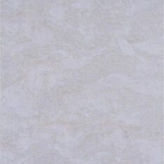 Обои виниловые Славянские 5847-07 Духи В30 - фото