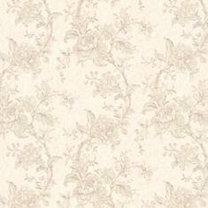 Шпалери вінілові Слов'янські 8612-06 Габринус В118 - фото