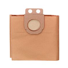 Мішок для порохотяга Metabo ASА1202 631757000 32 л - фото