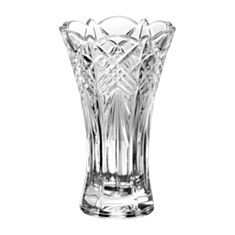 Ваза Bohemia Taurus Nova 89001-99007 25 см - фото