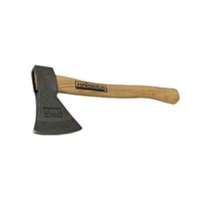 Сокира Haisser 44102 800 г - фото