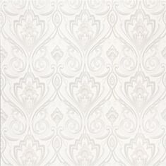 Шпалери вінілові Статус 993-33 - фото