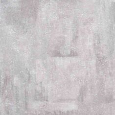 Обои виниловые Славянские V119 Еклат 1342-19  - фото