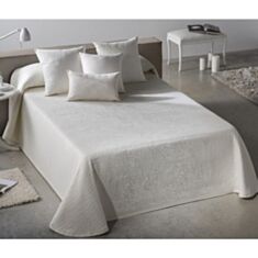 Покрывало REIG MARTI Pidock C00 250*270 - фото