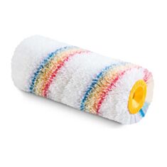 Валик Hardy ELITAKOLOR 0110-224825 48*250 мм - фото