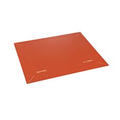 Коврик для выпечки Tescoma DELICIA Silicon PRIME 629460 40*34 см - фото