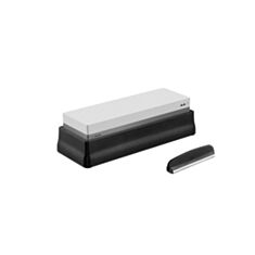 Точило Tescoma Azza 884554 - фото