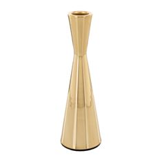 Подсвечник Art-Pol 167872 19,5*6 см - фото