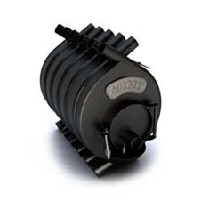 Пічка Новаслав Quebec ПО-03 тип 03 - фото