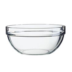 Салатник Luminarc Empilable 23720 29 см - фото