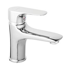 Смеситель для раковины Ferro Tiga BTG2VL - фото