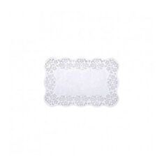 Серветка паперова Tescoma Bellis 630122 - фото