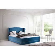 Ліжко Taranko CLASSIC CL-Loze 3 - фото