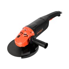 Болгарка Dnipro-M GL-270 2700 Вт - фото