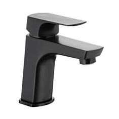 Смеситель для умывальника KFA Armatura Mokait 5532-815-81 - фото