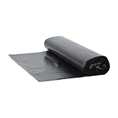 Пакети для сміття Home Comfort 8571048922 60 л 15 шт - фото