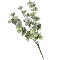 Штучна квітка 044FW-2 38см - фото