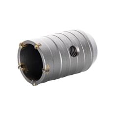 Сверло корончатое Apro 819004 45 мм - фото