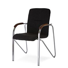 Кресло SAMBA ZT-24 1.031 - фото