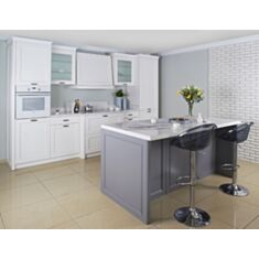 Кухня Камелія - фото