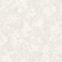 Шпалери вінілові Слов'янські 1553-01 Спірея 2 В122 - фото