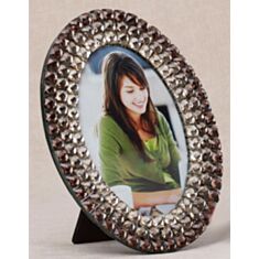 Фоторамка 16*21см 012MC - фото