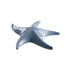 Декор Зірка морська Eterna SE401-15W 15*15*3см - фото