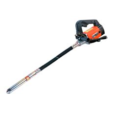 Вібратор для бетону AGP VRN 1400 1400 Вт - фото