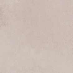 Керамограніт KAI Evoque Light Grey MAT 6156 Rec 60*60 см світло-сірий - фото