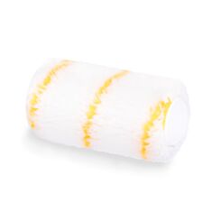 Валик M7 Gepard PS 50120-153015PS 30*150 мм - фото