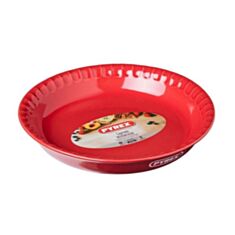 Форма керамическая Pyrex Supreme SU25BA5 - фото