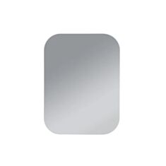 Зеркало Lidz Nicole 46407 70*90 см - фото