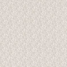 Шпалери вінілові Слов'янські В109 Бригантина2 3513-01 - фото