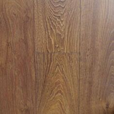 Ламінат Kronopol Parfe Floor 4058 Дуб Капрі 32 клас 4V 8 мм - фото