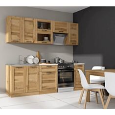 Кухня Nevada - фото