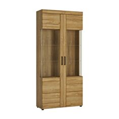 Витрина Cortina CNAV03 - фото