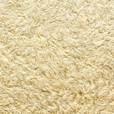 Жидкие обои Bioplast 953 - фото