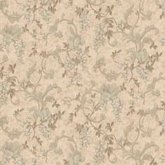 Шпалери вінілові Lanita Софора ТФШ 2-1275 - фото