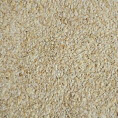 Рідкі шпалери Bioplast 858 - фото