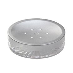 Мыльница Vanstore Волна A9150C-S - фото