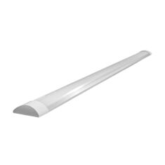 Світильник Violux FIT LED 40W 6000K 120 см - фото