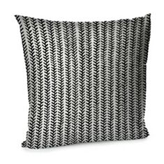 Подушка декоративная 45BP_TFL084 45*45 см - фото