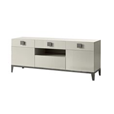 Тумба под телевизор Mont Blanc KJMB630KT - фото