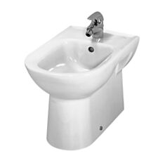 Біде Laufen PRO 3295.1 - фото