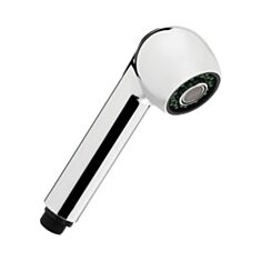 Лійка для душу Rubineta Jet T-21 622006 - фото