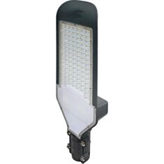 Светильник уличный Enerlight LED Pride 50Вт 6500K - фото