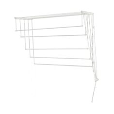 Сушилка для белья потолочная Filplast 180-D5 1,8 м - фото