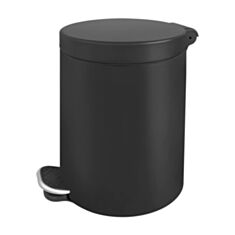 Контейнер для мусора AWD 2031785 3 л - фото