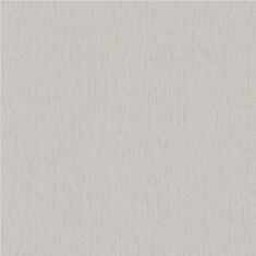 Обои виниловые Bravo 81156BR29 - фото