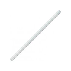 Світильник світлодіодний Ultralight LED TL 3001 10W 4100К - фото
